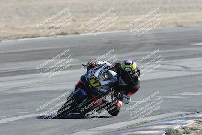 media/Nov-02-2025-CVMA (Sun) [[337aff29ab]]/Race 10-Formula UL Shootout/